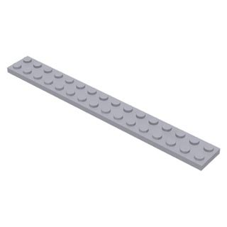 Lego Parts Genuine Plate X Assorted Colours Shopee Malaysia