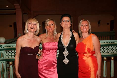 IMG Charlott Lingerie Flickr