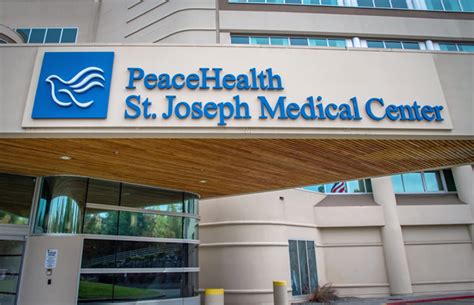 St. Joseph first hospital in state to offer revolutionary emphysema ...