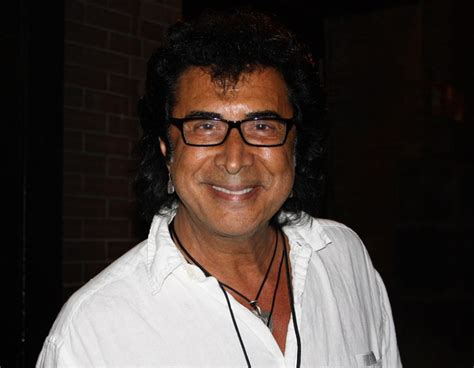 Andy Kim Spotify