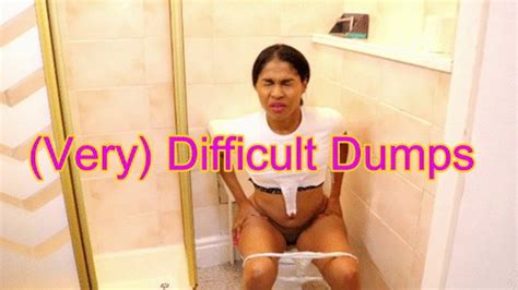 Toilet Fetish Porn Tube Video Clips Clips Sale