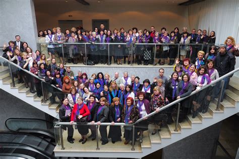 Adventist Womens Ministries Bulgaria Nurture Womens National Forum