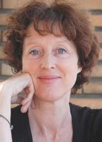 Nathalie Jouin nue Photos et Vidéos de Nathalie Jouin Nue Sex Tapes