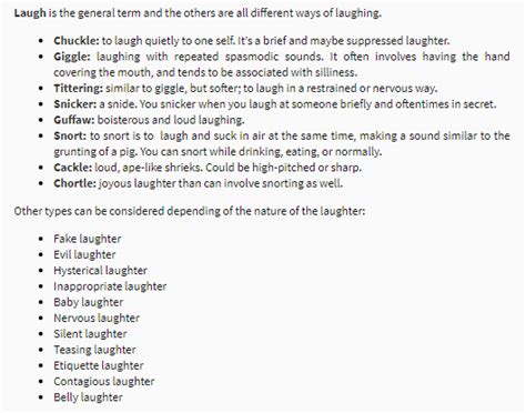 Writing Prompts For Writers Book Writing Tips