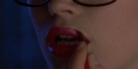 Jessy Mendiola Sex Scenes Compilation Updated Tnaflix