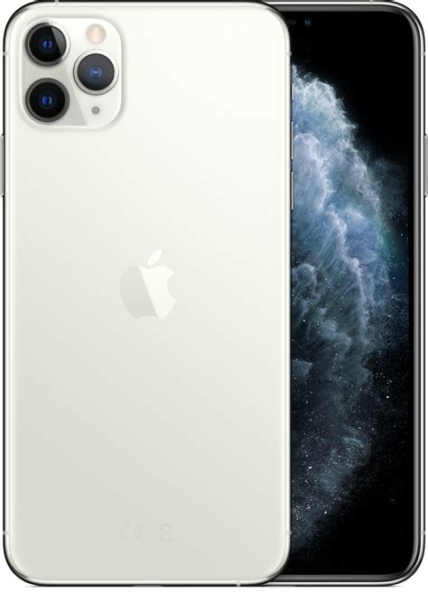 IPHONE 11 PRO MAX Jonycell Celulares Y Smartphones Baratos Y A