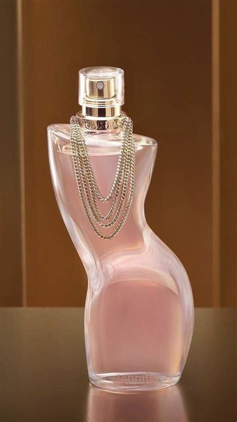 The 10 Best Body Shaped Perfume Bottle For Her And Him 2024 Sweet Fragrances Body Shapes