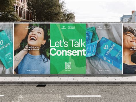 Lifestyles Healthcare Teach Us Consent Launch New ‘lets Talk Consent