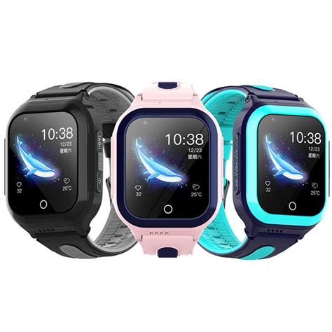Wonlex KT24S • Fasttech Việt Nam