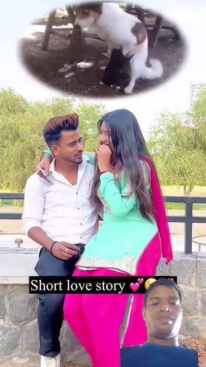 When Video Reach Wrong Audience Pt 151 Funny Instagram Comments Ankur Khan Pitambarsingh