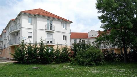 Thermal Apartman Hajd Szoboszl Sz Ll Shely