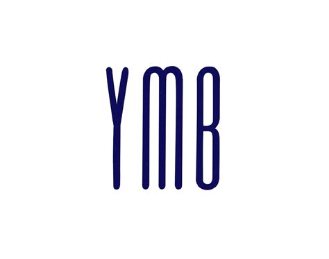 YMB online store