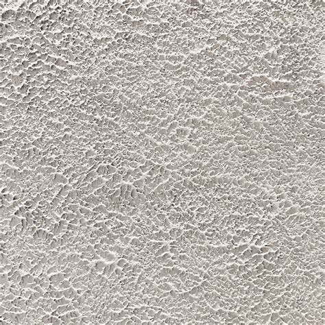 Texture And Painting Deals