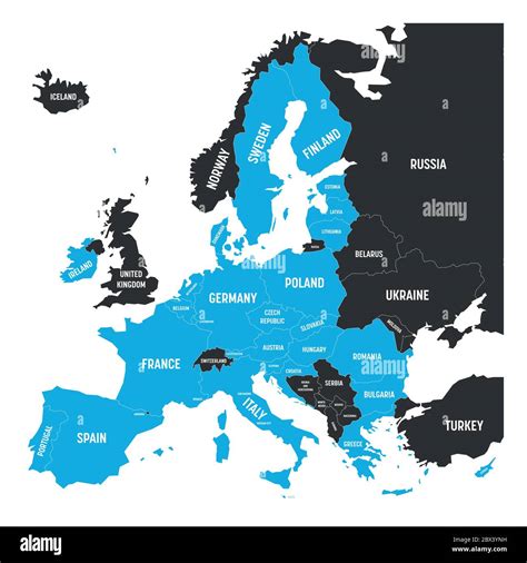 Lista 103 Foto San Marino Es De La Union Europea Alta Definición