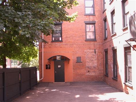 Albany Bathhouses Sex Clubs Gaycities Albany
