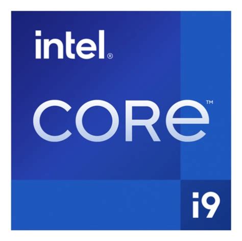 Procesador Intel Core I9 12900k 12va Gene Zegucom Cómputo