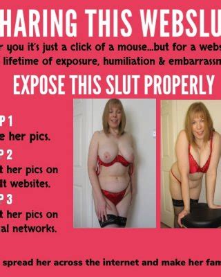 Mya Harrison Nude Porn Pics Leaked XXX Sex Photos App Page 7 PICTOA