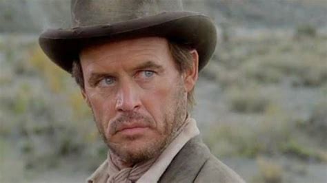 R.I.P. Geoffrey Lewis, character actor and frequent Clint Eastwood co ...