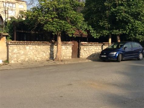 CHANOVE, Kazanlak - Restaurant Reviews, Photos & Phone Number - Tripadvisor