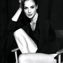 Gal Gadot Nude Leaks 2024 Fapopedia