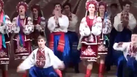 Чоботи чоботи ви мої - YouTube