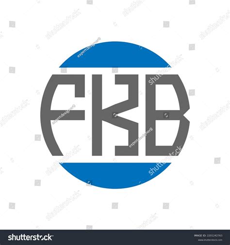 19 Fkb Images, Stock Photos & Vectors | Shutterstock