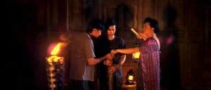 Watch จนดารา Pornhub อโรตก หนงอารไทย Porn SpankBang