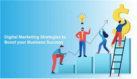 Digital Marketing Strategies 9 Surefire Marketing Tips Ahmedabad