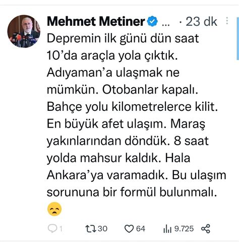 Peps on Twitter RT birolakbaba bunları da sildi https twitter