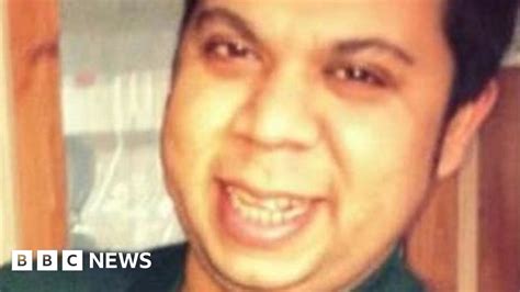 Takeaway Boss Tipu Sultan Shooting Accused Claims It Was Robbery Gone