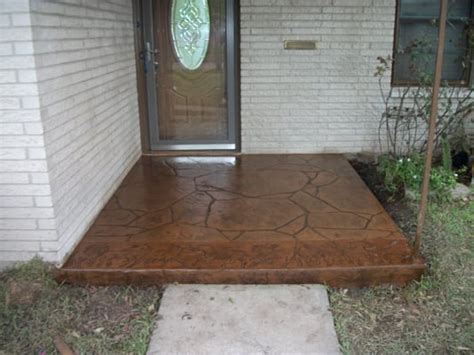 AZTEC DECORATIVE CONCRETE Updated July 2024 62 Photos 11 Reviews