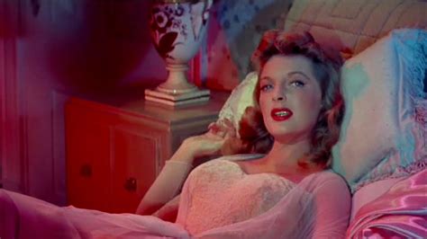 Julie London Cry Me A River Hd Youtube