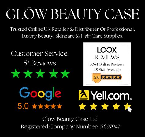 Needle Free Mesotherapy Pens No Needle Mesotherapy Machine Glow