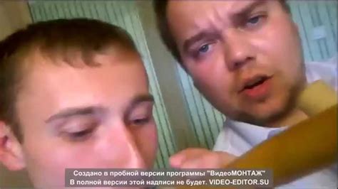 Бутырка - Тает снег) - YouTube