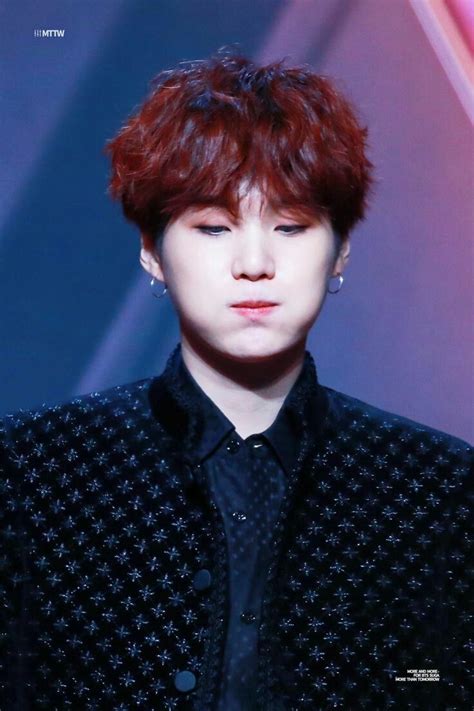 Pin de ᵕ em yoongi Min yoongi Amor da minha vida Daegu