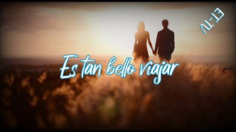 Es Tan Bello Intocable Letra Youtube