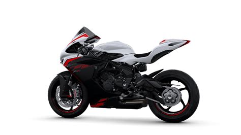 2023 MV Agusta F3 RR RC Specs Features Photos Motos For The Win