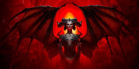 Diablo Confirma Los Requisitos De Pc Para Su Lanzamiento