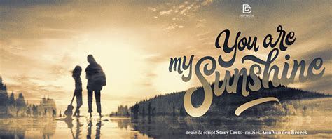 Ann Van Den Broeck En Stany Crets Presenteren Eerste Eigen Musical ‘you