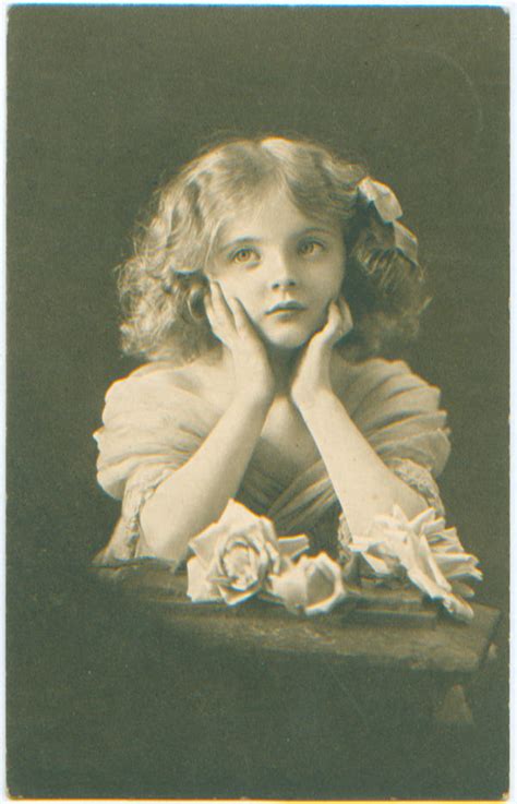 Innocence By Postcardsstock On Deviantart