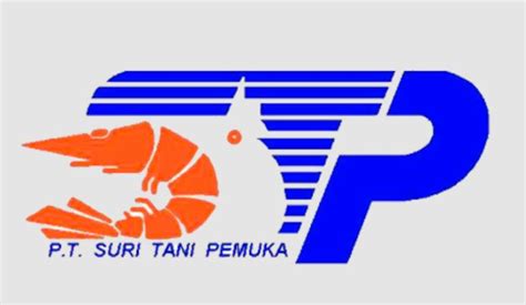 Lowongan Kerja Terbaru Pt Suri Tani Pemuka Japfa Group Gresik