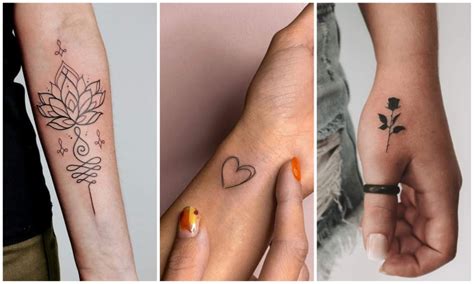 Tribal Hand Tattoos For Females 10 Bold Designs You Ll Want To Ink