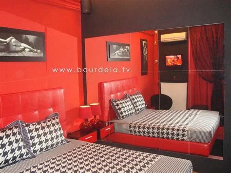 Βριλησσού 42 Sex Studio Αθήνα