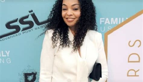 Casie Colson Baker Birthday