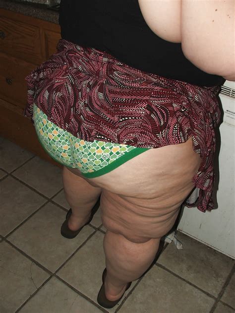 The Finest Fat White Juicy Ass Porn Pictures Xxx Photos Sex Images Pictoa