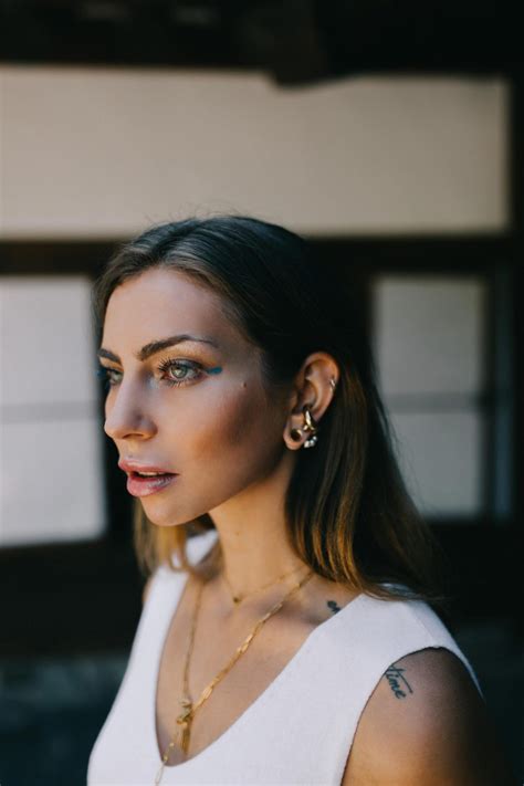 I think I‘m beautiful. | Fashion Blog from Germany / Modeblog aus ...