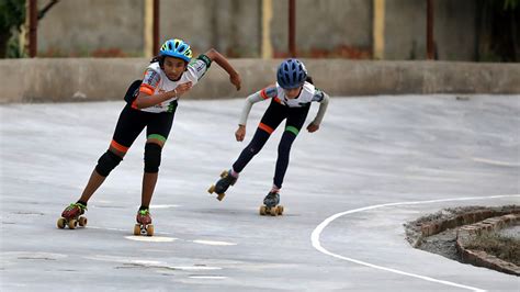 Skating Training Get Professional Skating Training At Ultadangas