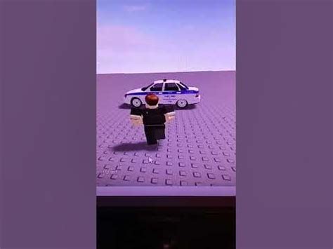 как вам круглые СГУ ДПС - YouTube