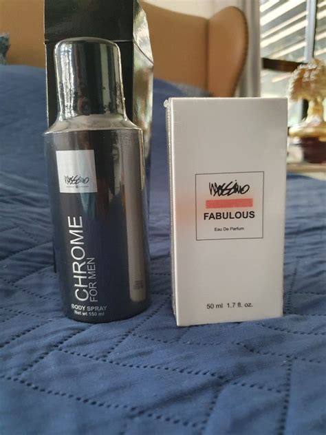 Mossimo Set On Carousell