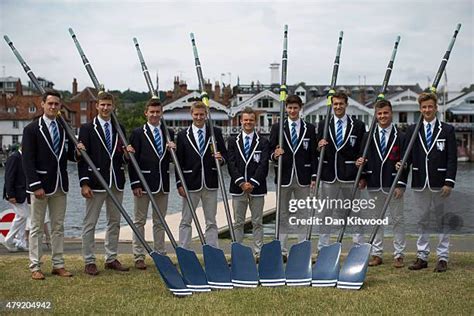 Bedford Rowing Club Photos And Premium High Res Pictures Getty Images